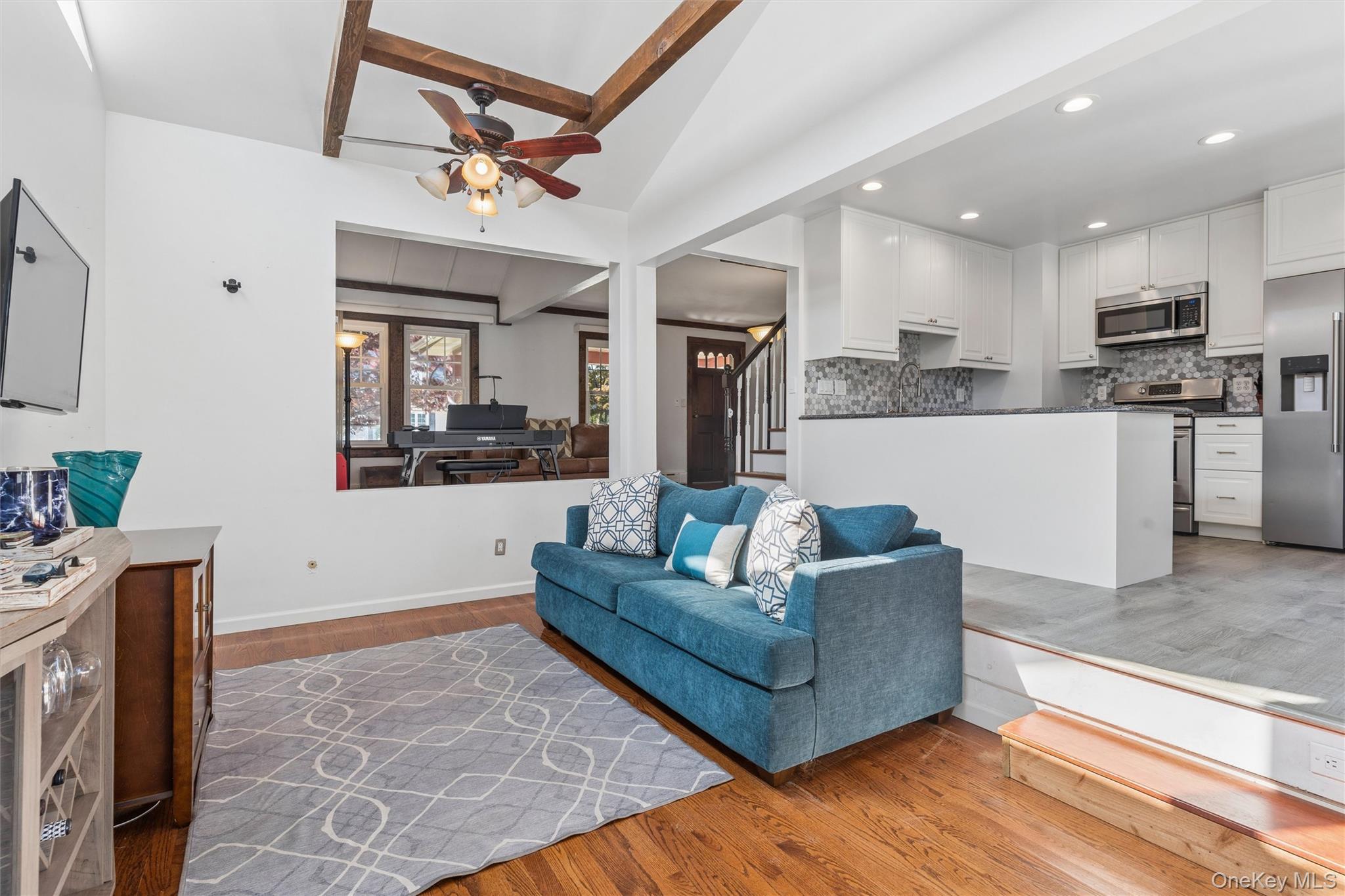 2171 Washington Street – For Rent photo 8