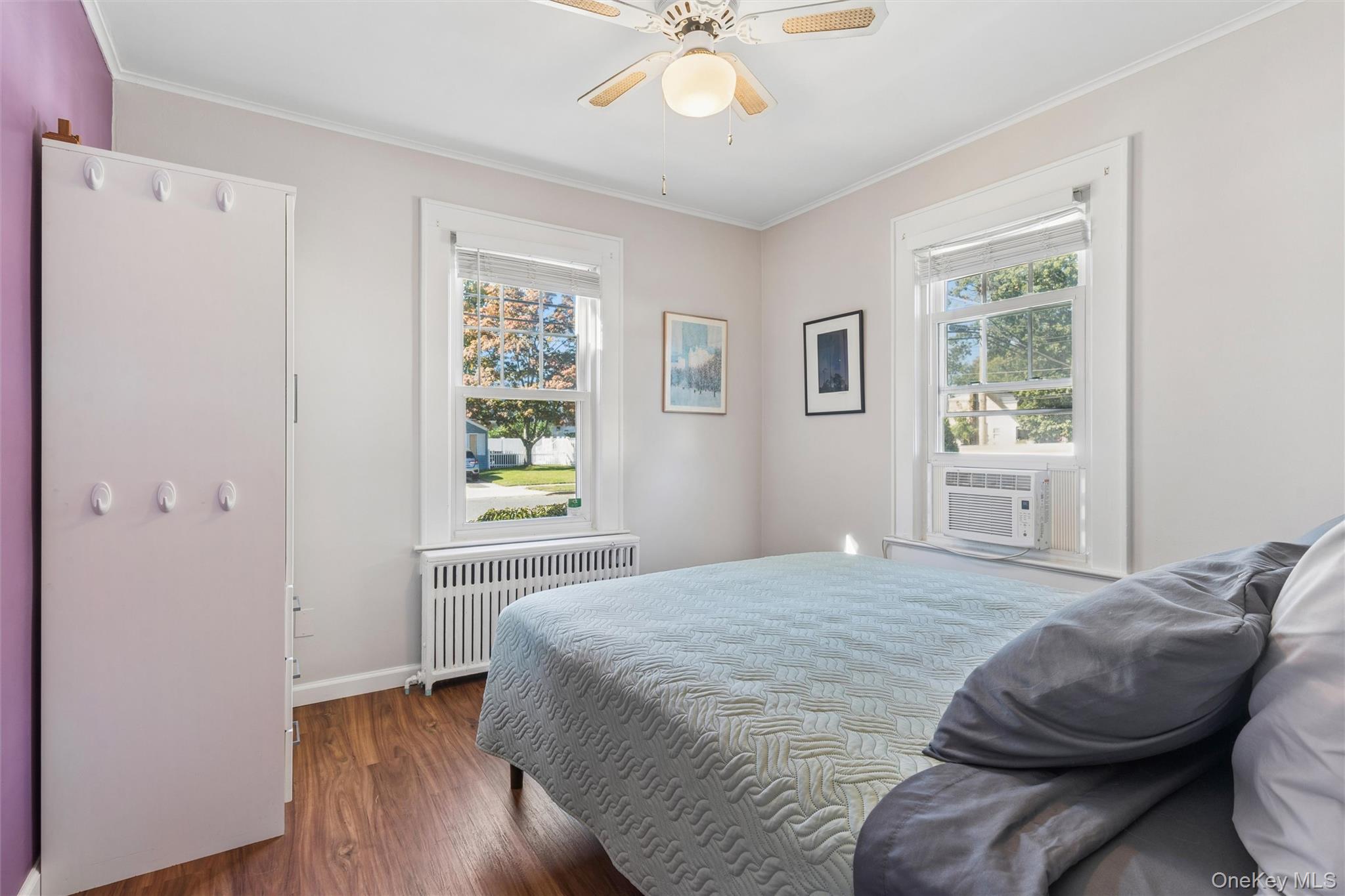 2171 Washington Street – For Rent photo 14