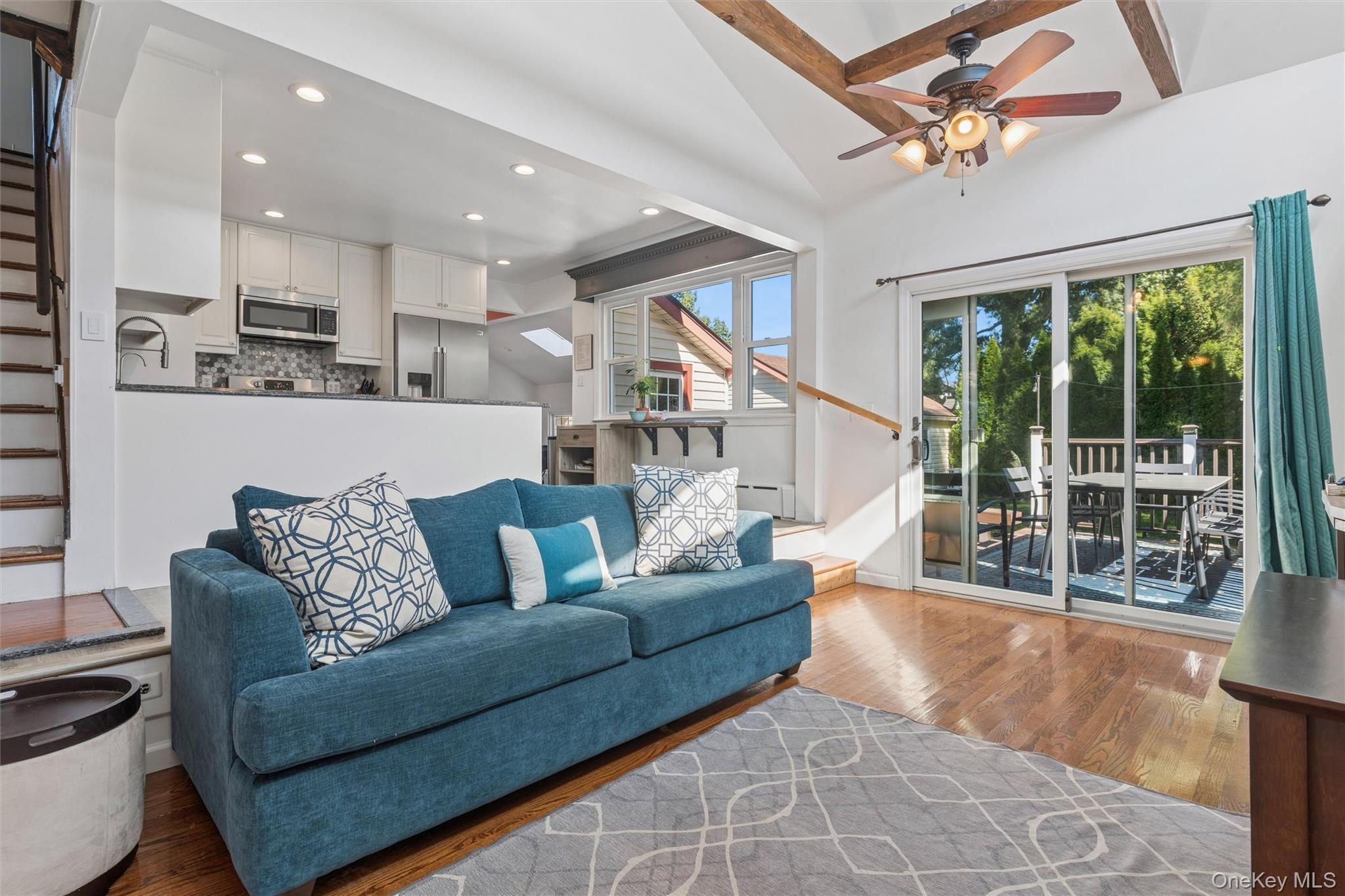 2171 Washington Street – For Rent photo 7