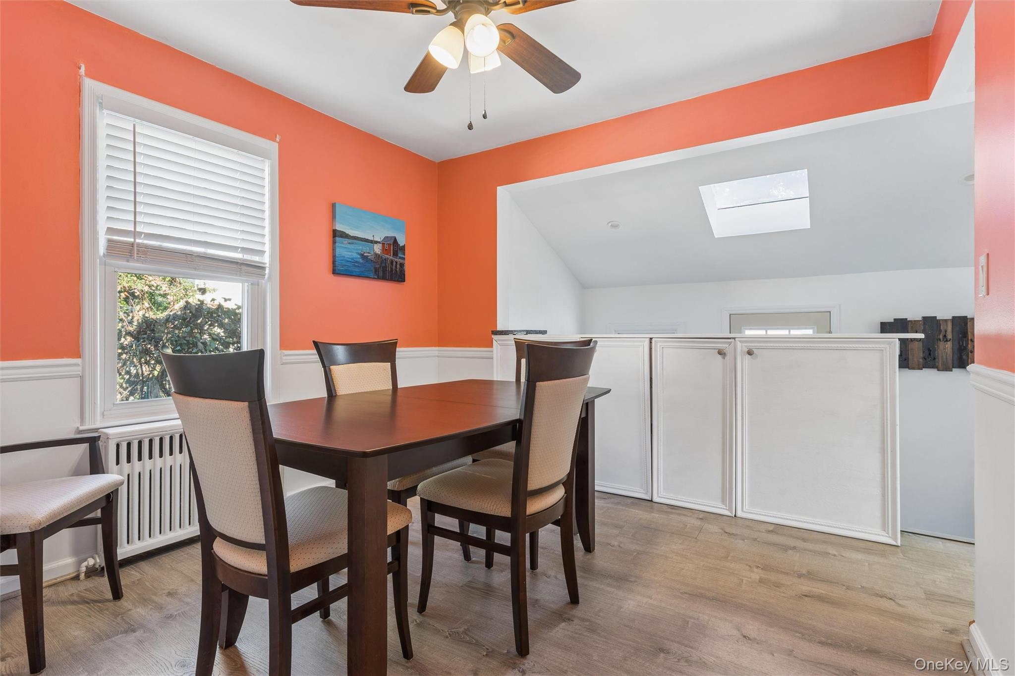 2171 Washington Street – For Rent photo 12