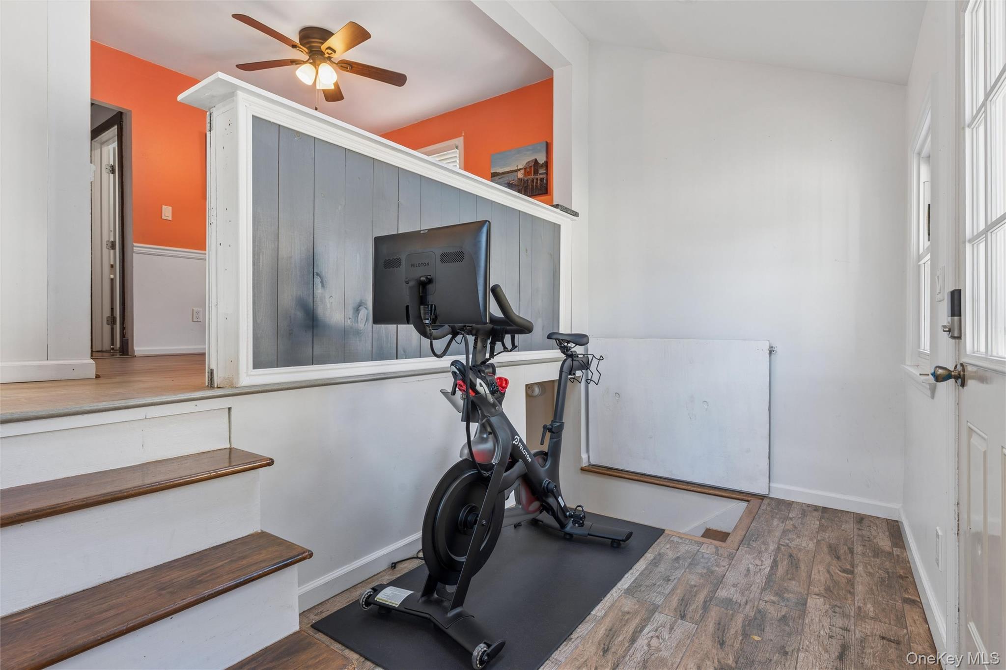 2171 Washington Street – For Rent photo 13