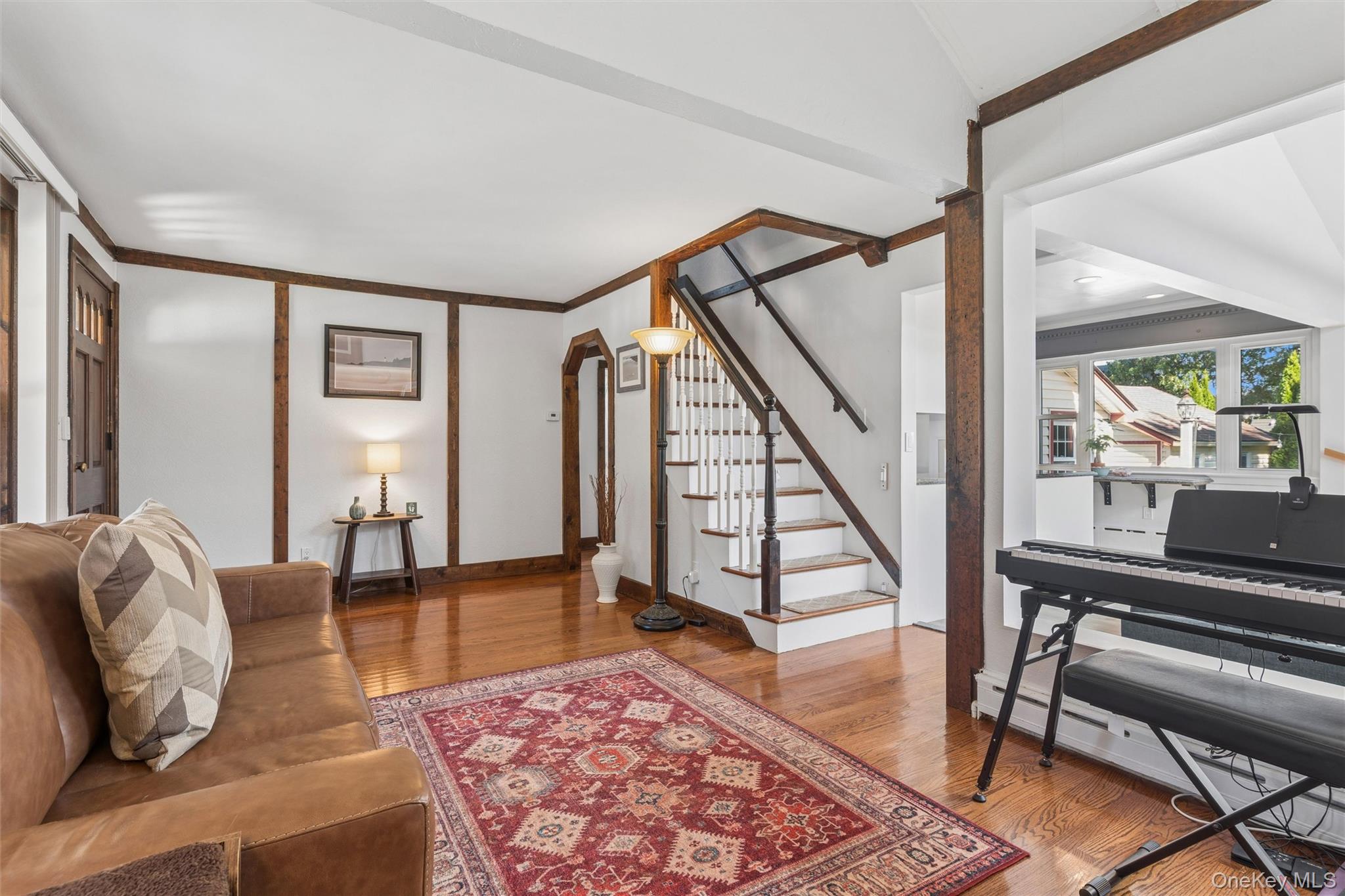 2171 Washington Street – For Rent photo 5