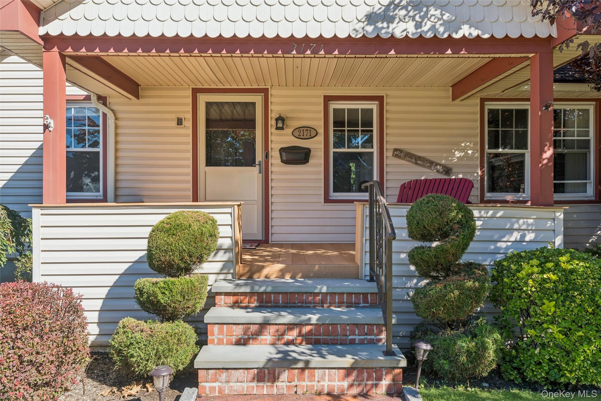 2171 Washington Street – For Rent photo 3
