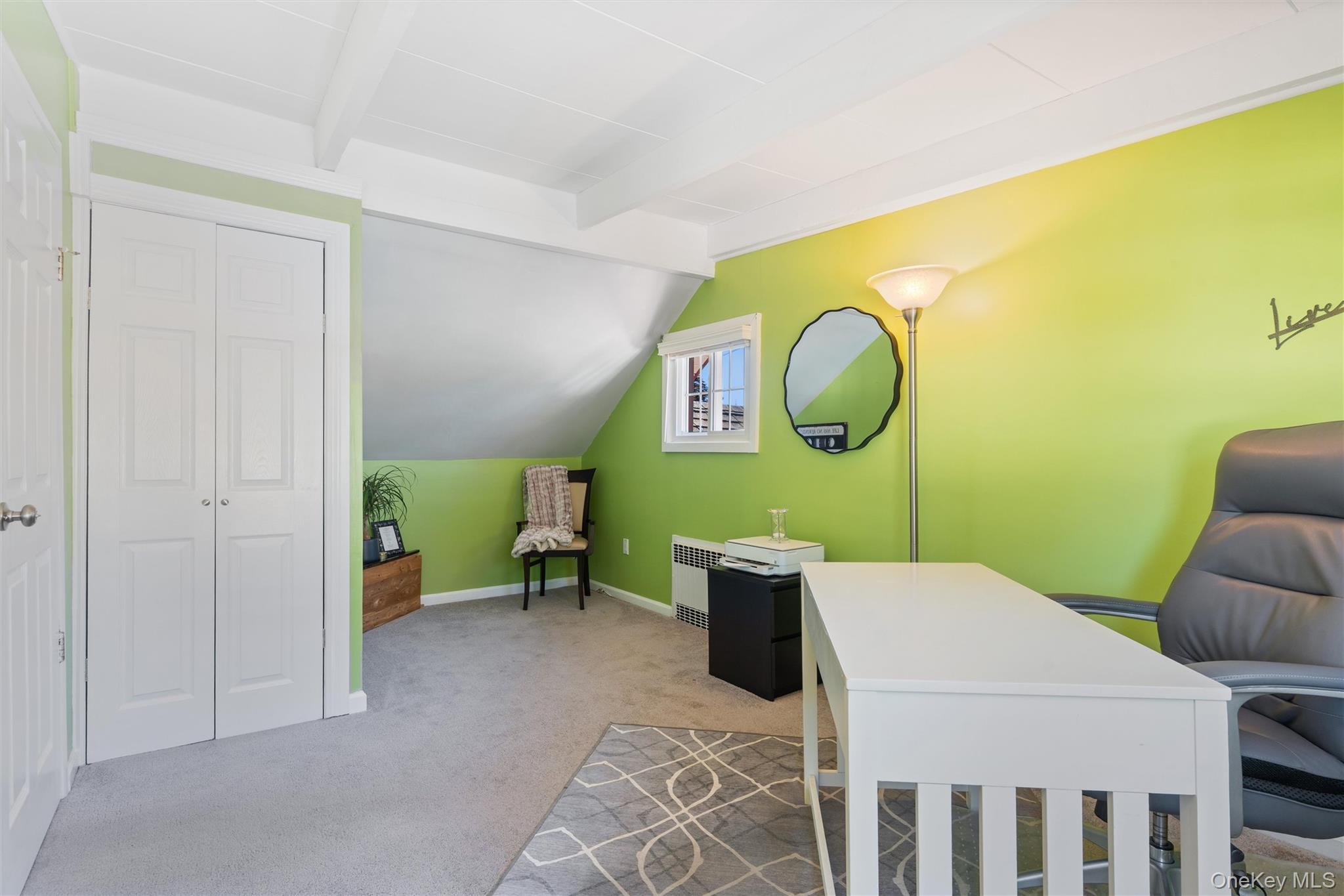 2171 Washington Street – For Rent photo 18
