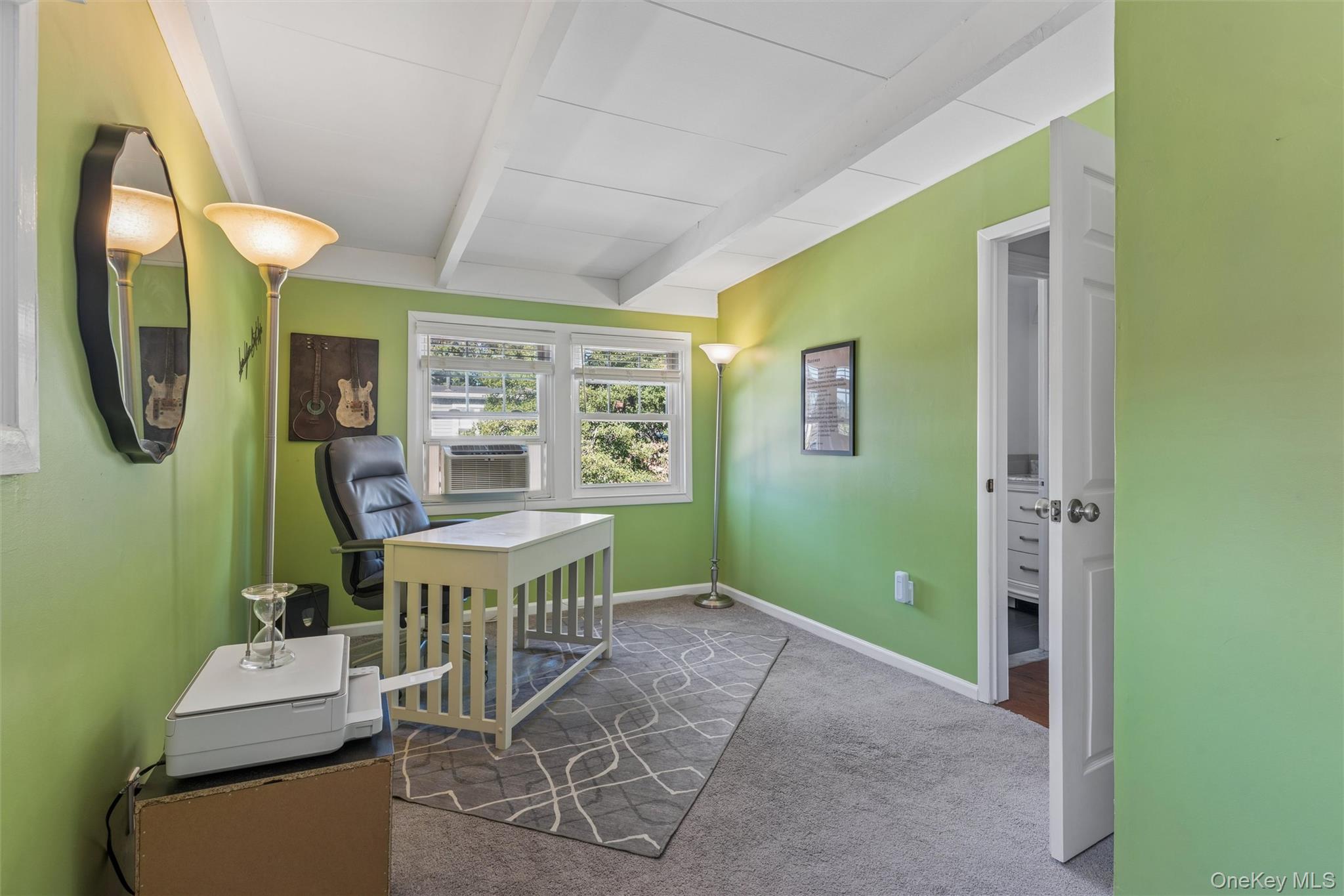 2171 Washington Street – For Rent photo 17