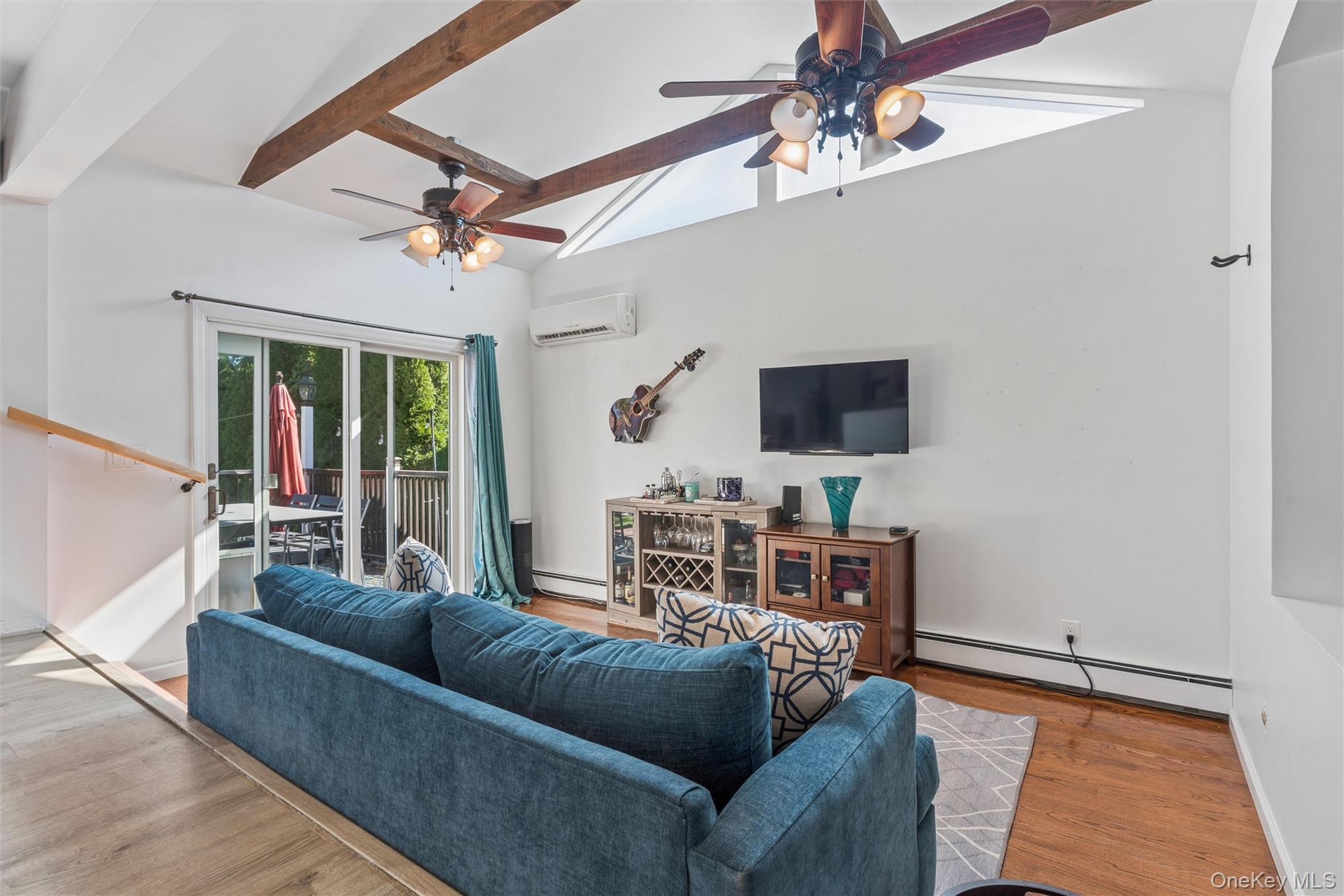 2171 Washington Street – For Rent photo 6