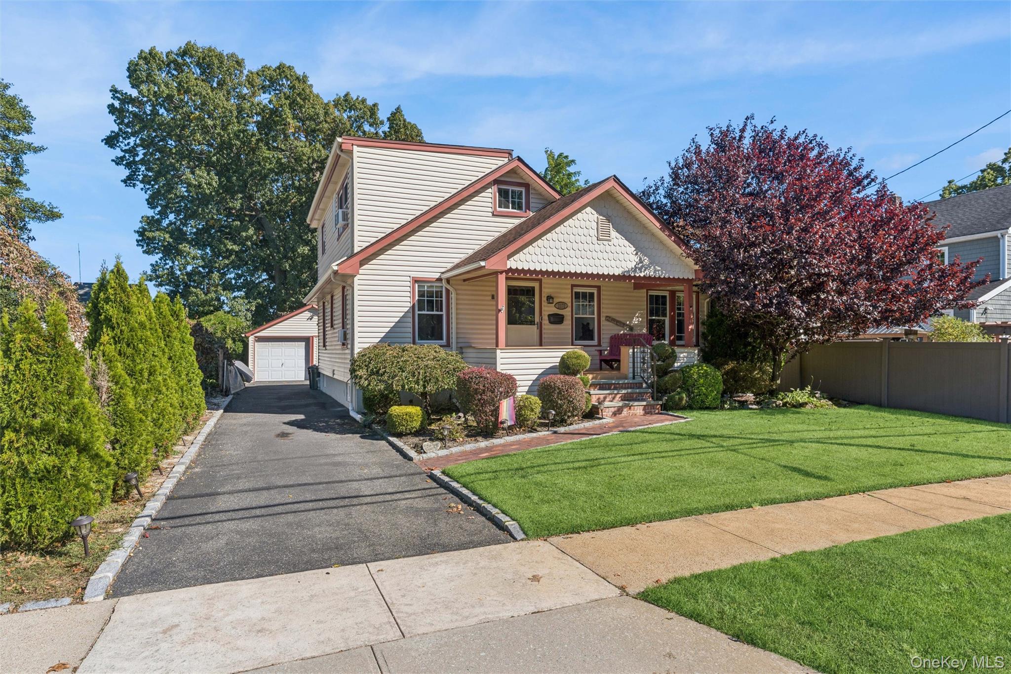 2171 Washington Street – For Rent photo 2