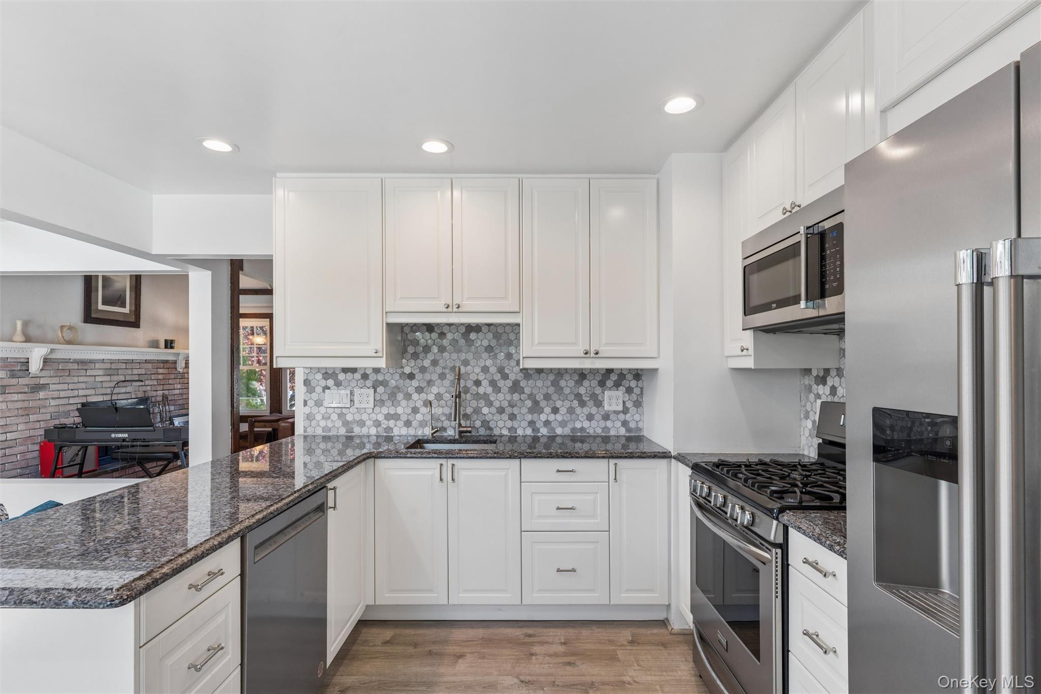 2171 Washington Street – For Rent photo 10