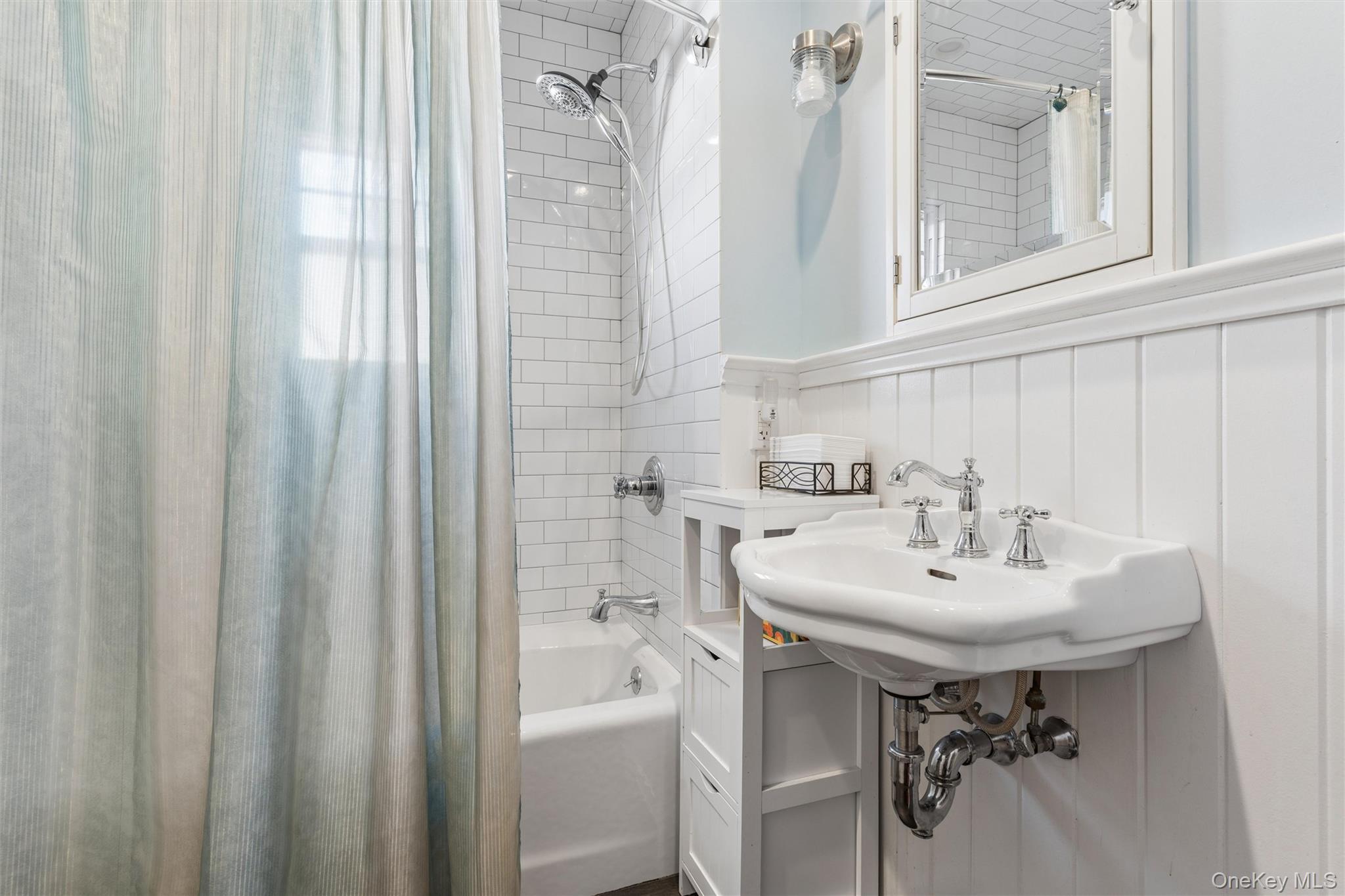 2171 Washington Street – For Rent photo 15