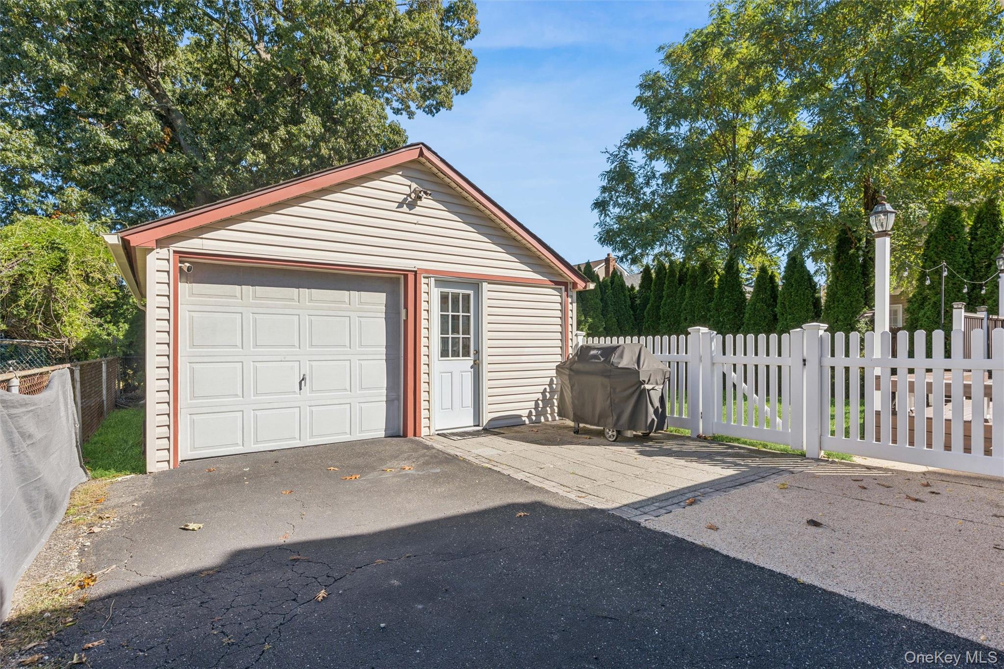 2171 Washington Street – For Rent photo 23