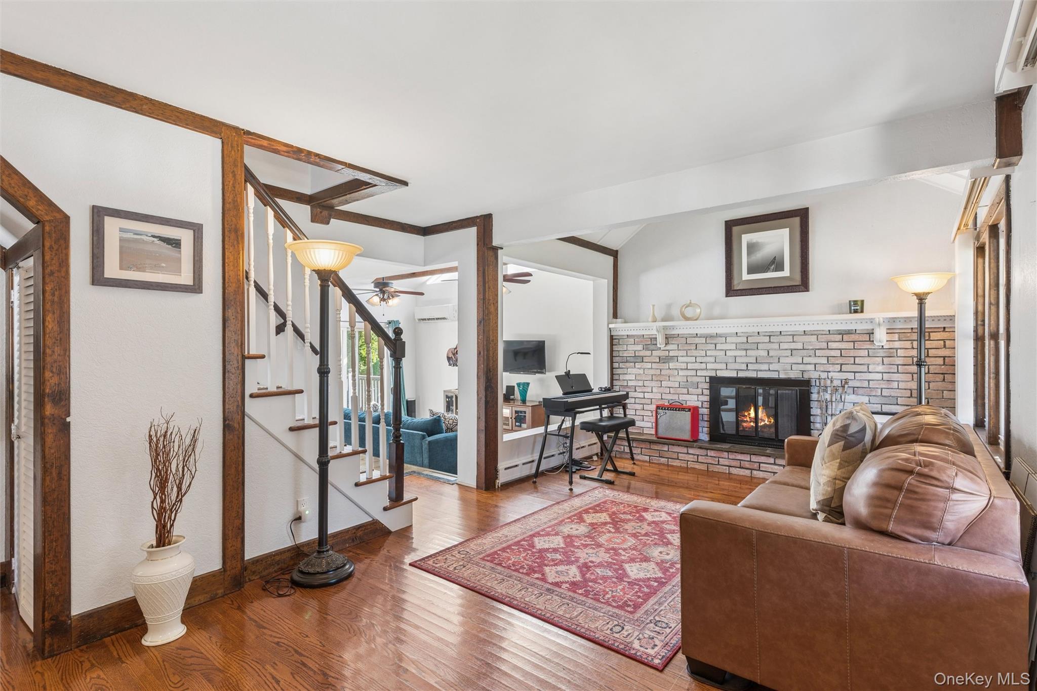 2171 Washington Street – For Rent photo 4