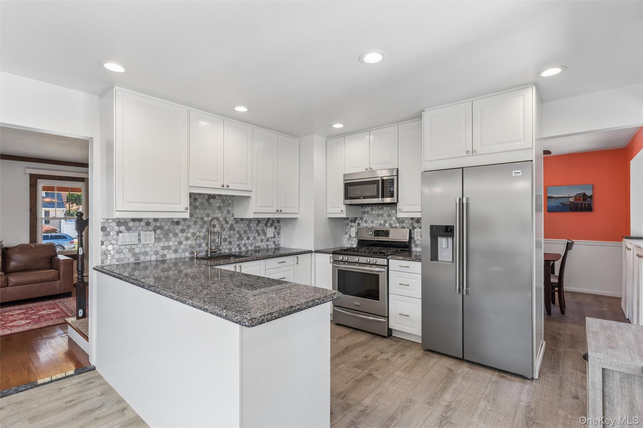2171 Washington Street – For Rent photo 9