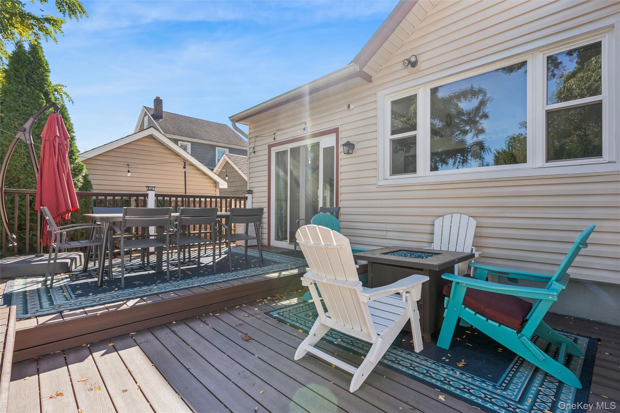 2171 Washington Street – For Rent photo 20
