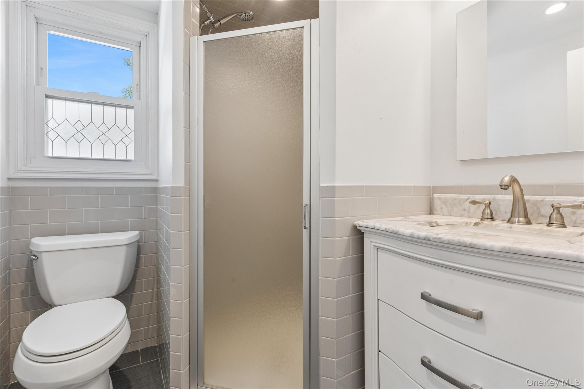 2171 Washington Street – For Rent photo 19