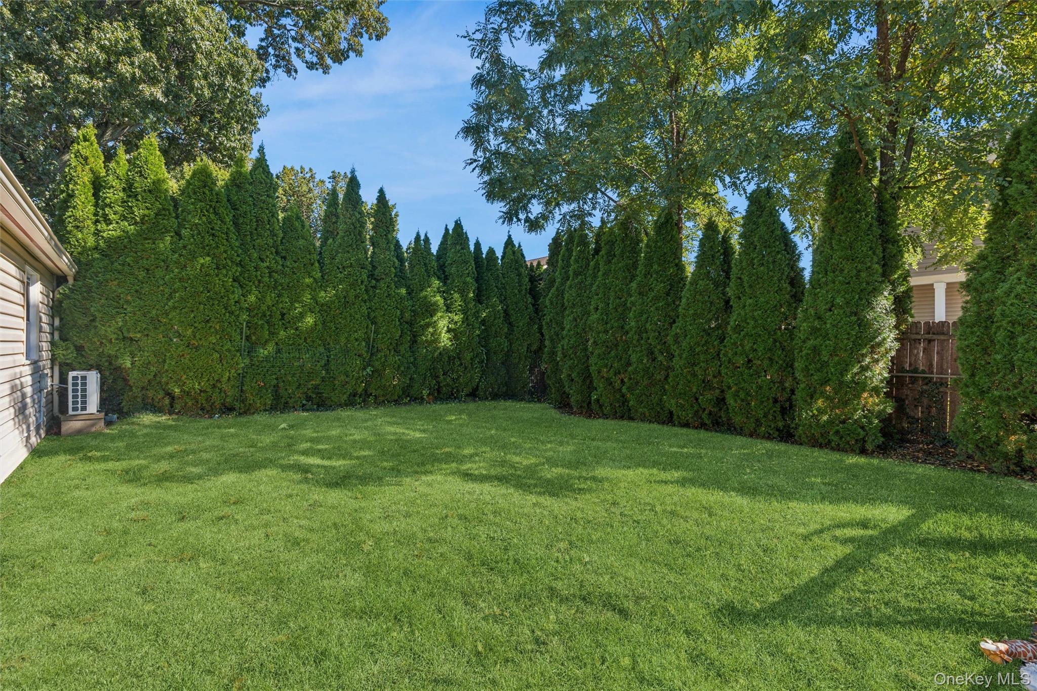 2171 Washington Street – For Rent photo 22