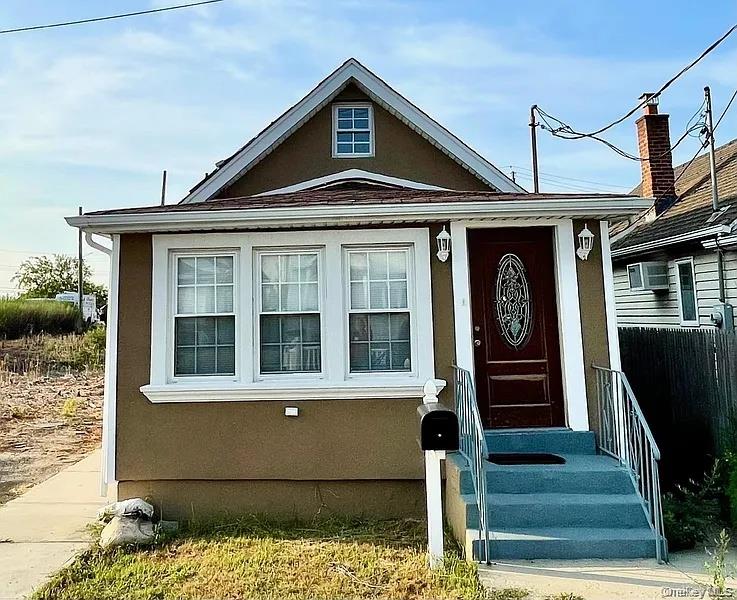 10203 Rau Court – For Sale