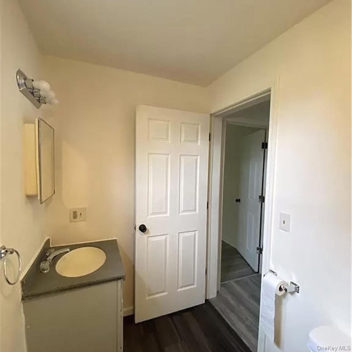 92 Ball Street – For Sale photo 8