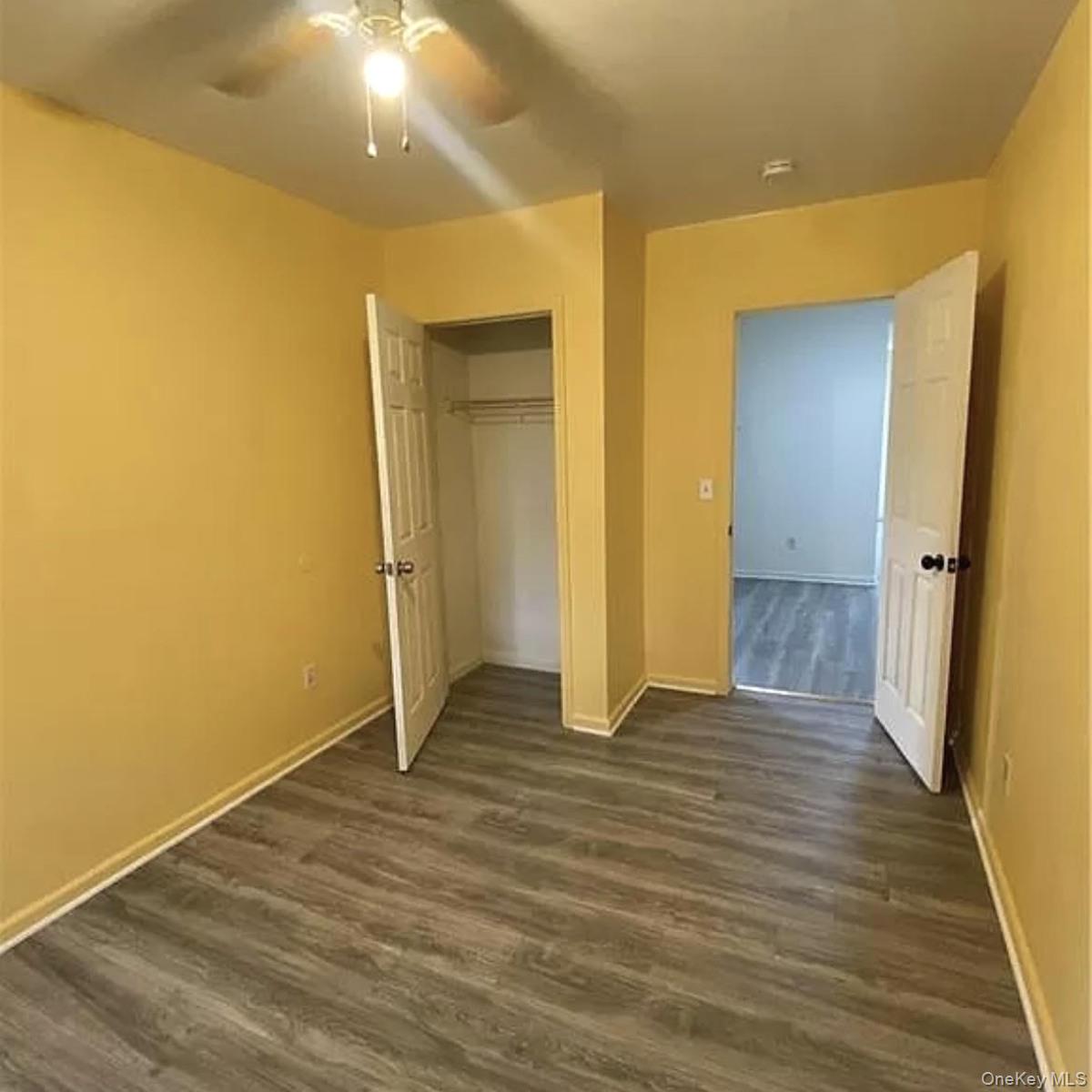 92 Ball Street – For Sale photo 5