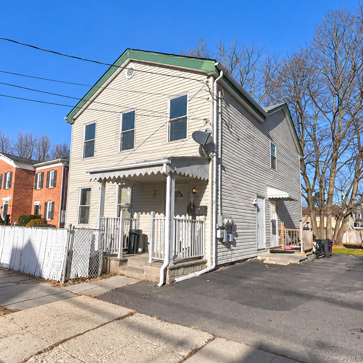 92 Ball Street – For Sale