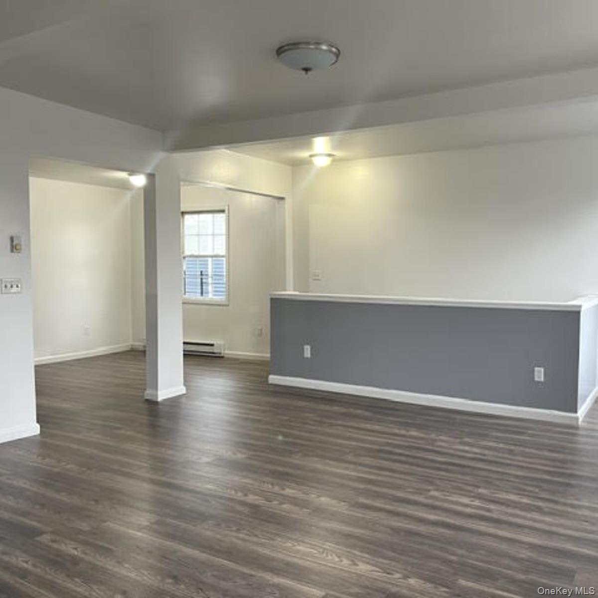 92 Ball Street – For Sale photo 13