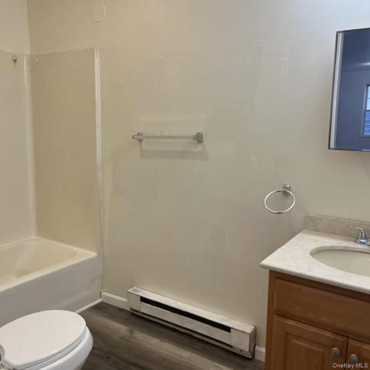92 Ball Street – For Sale photo 17