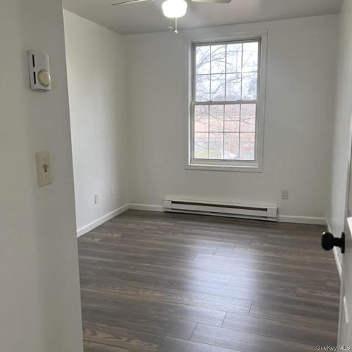 92 Ball Street – For Sale photo 15
