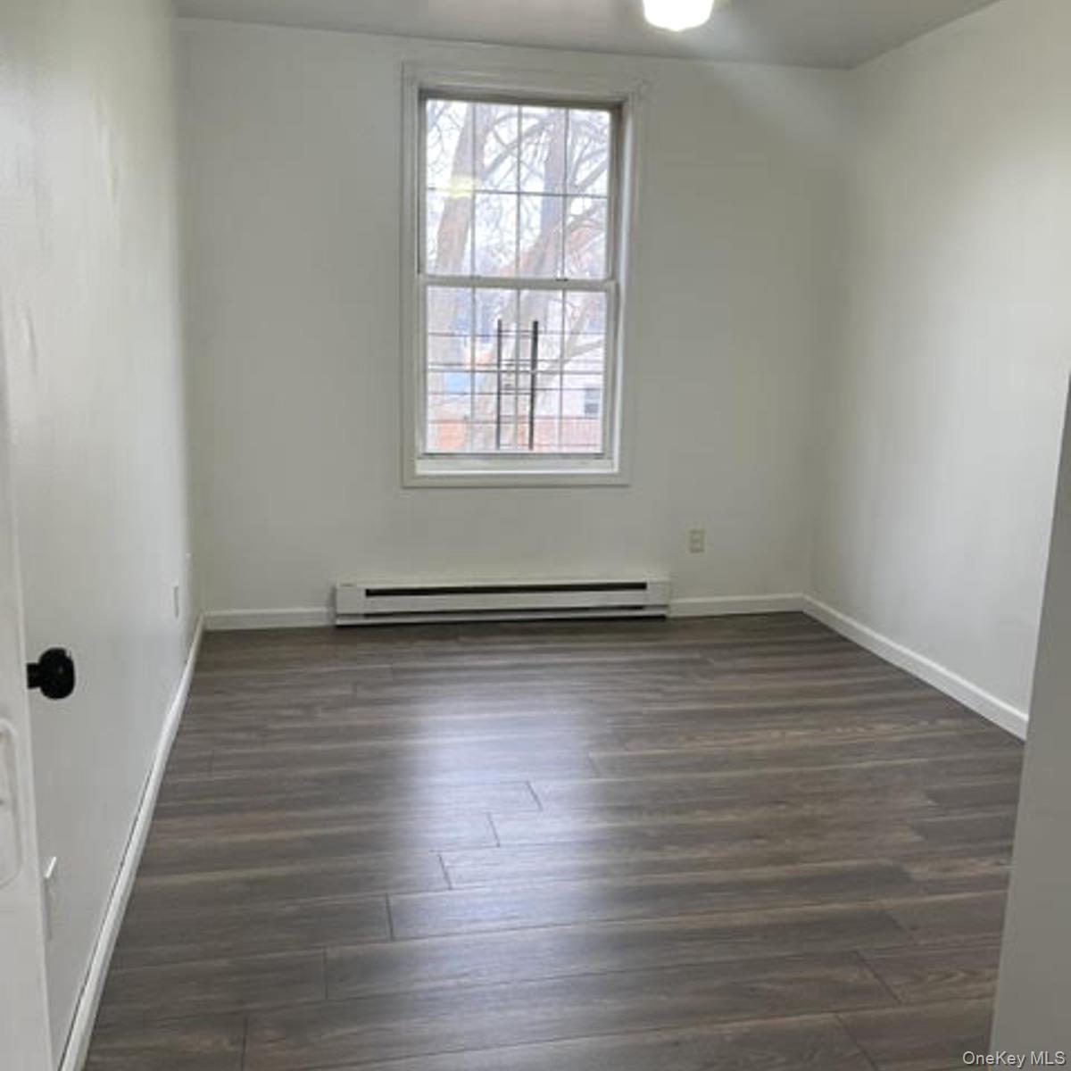 92 Ball Street – For Sale photo 14
