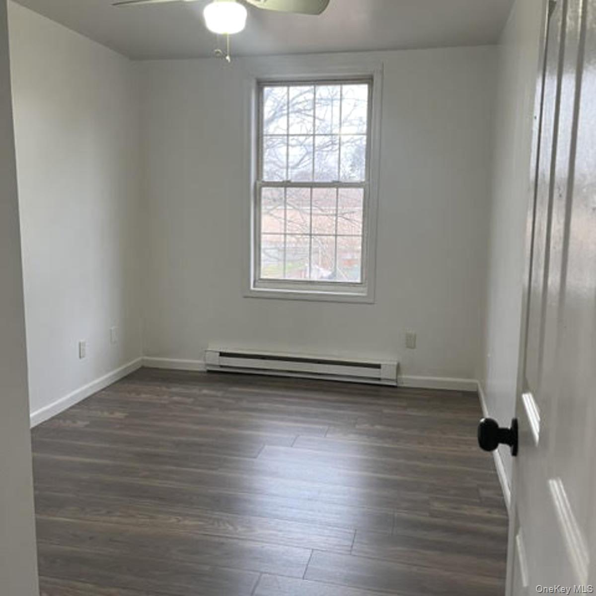 92 Ball Street – For Sale photo 16