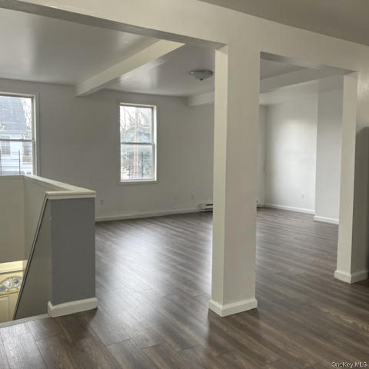 92 Ball Street – For Sale photo 12