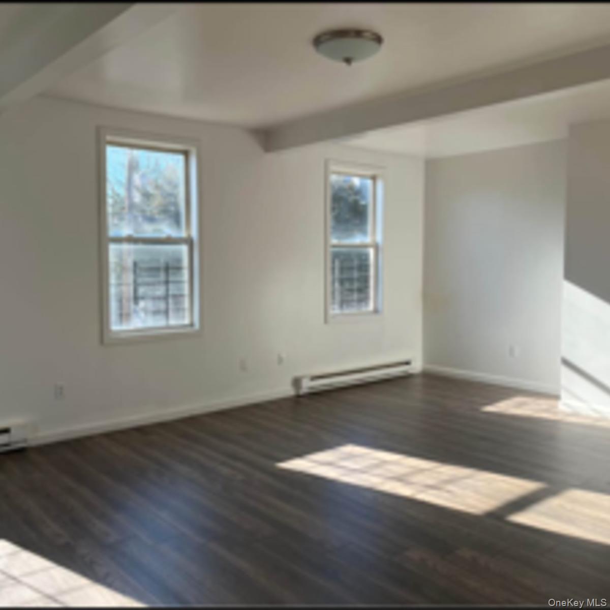 92 Ball Street – For Sale photo 11