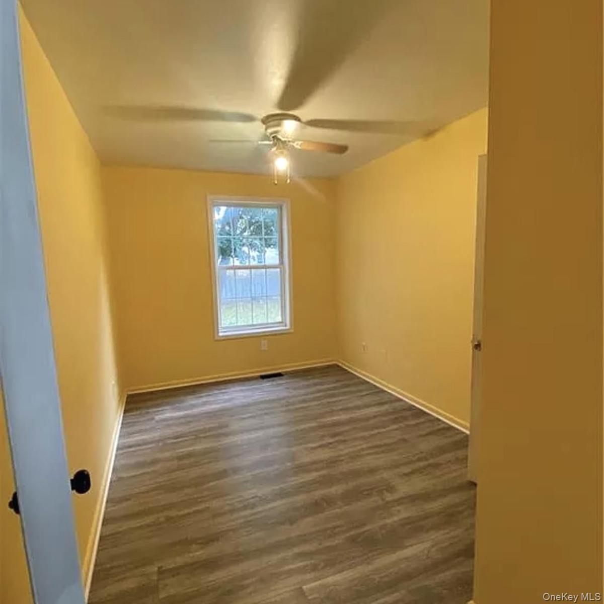 92 Ball Street – For Sale photo 4