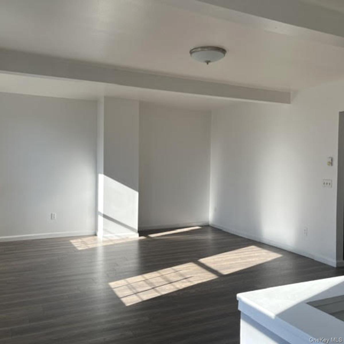 92 Ball Street – For Sale photo 18
