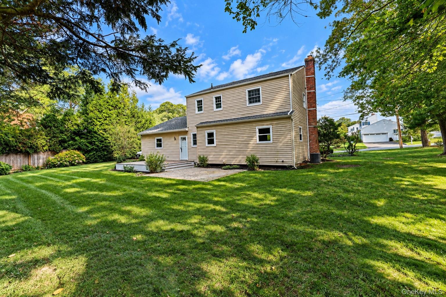 2 Salem Drive – For Sale photo 28