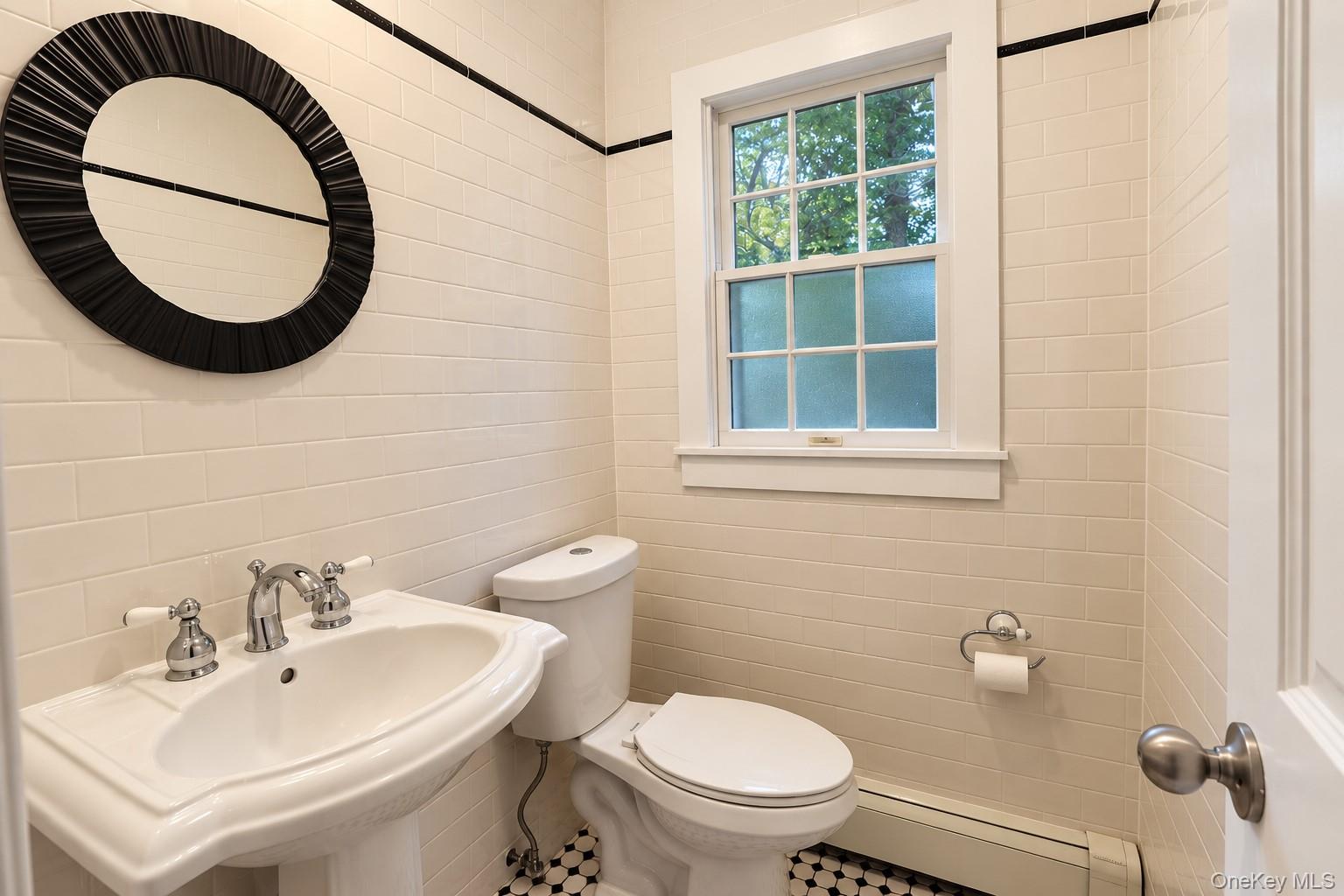 2 Salem Drive – For Sale photo 14