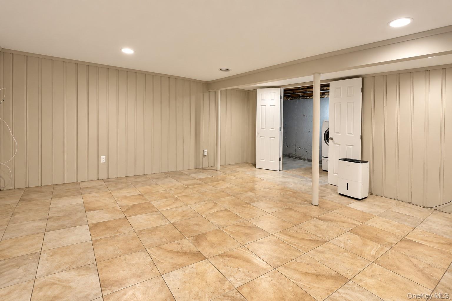 2 Salem Drive – For Sale photo 26