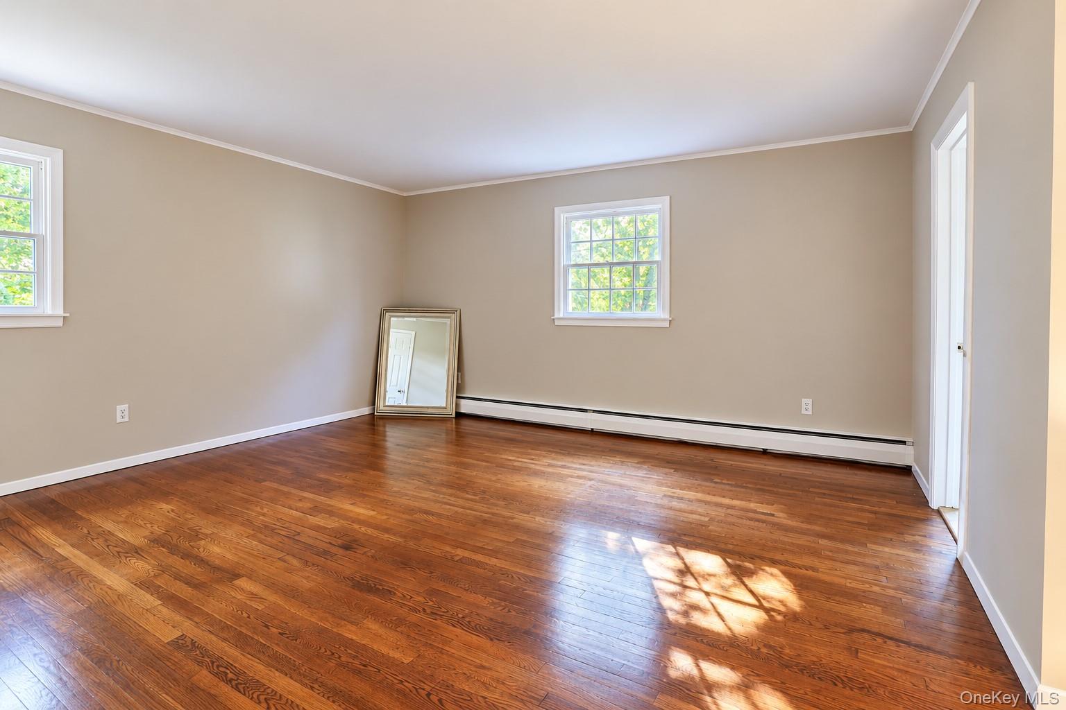2 Salem Drive – For Sale photo 17