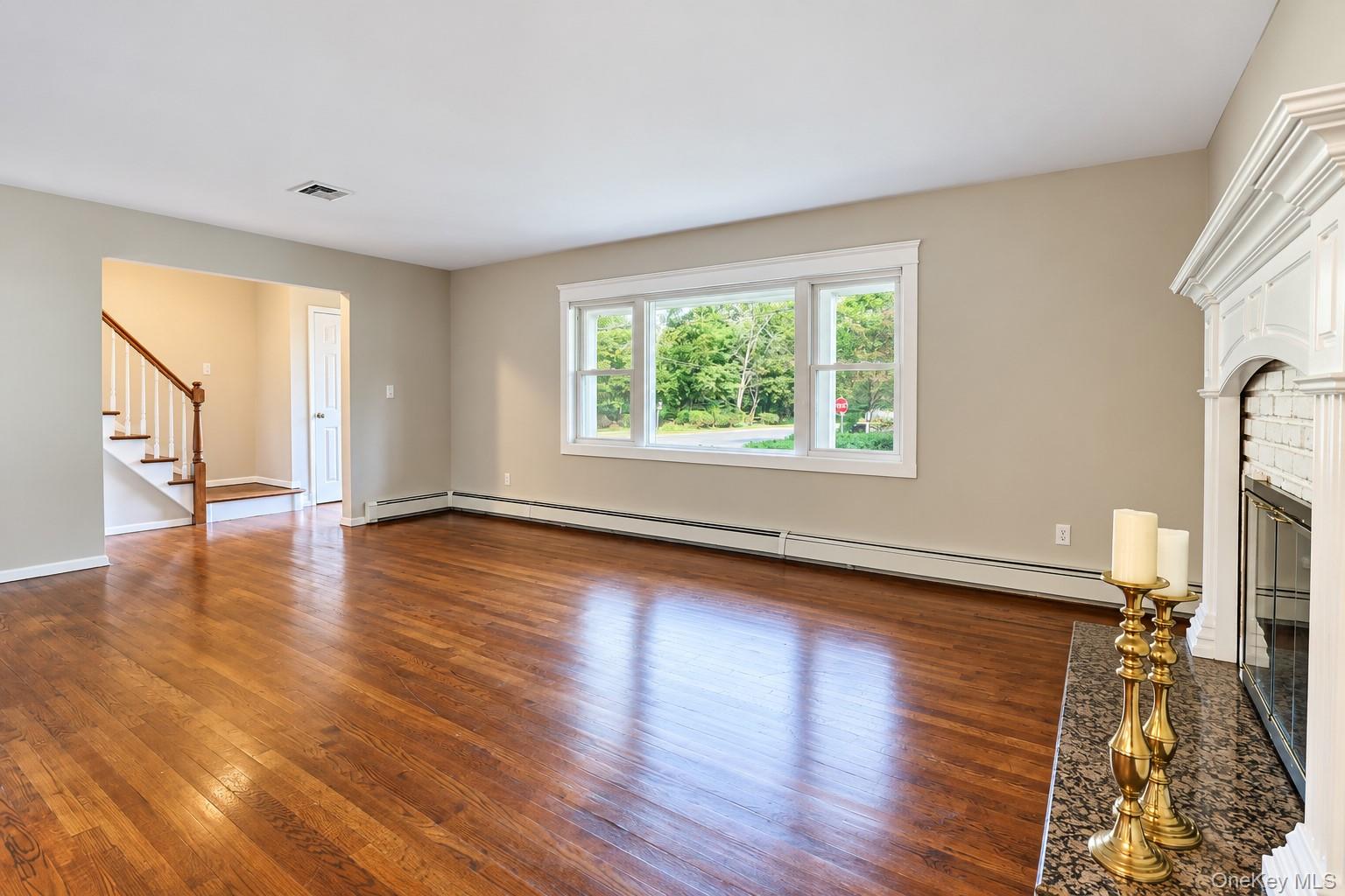 2 Salem Drive – For Sale photo 7