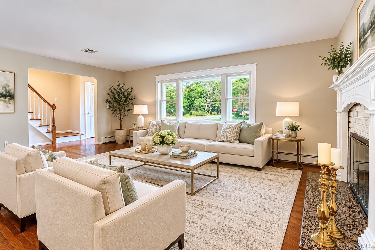 2 Salem Drive – For Sale photo 6