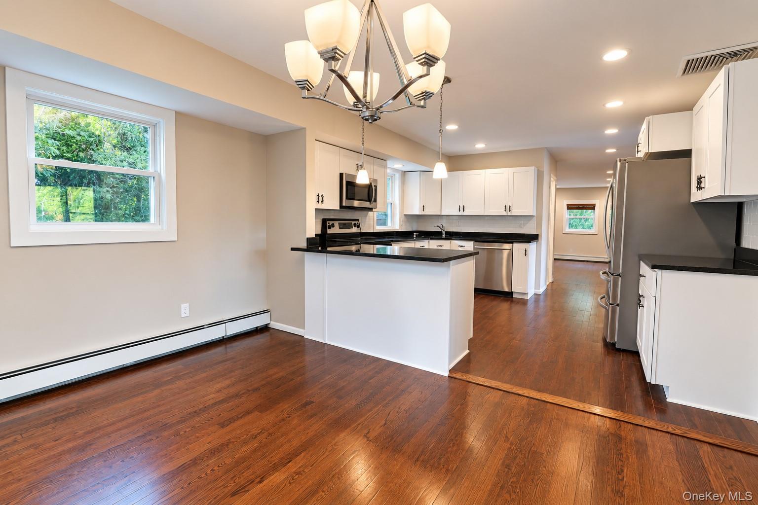 2 Salem Drive – For Sale photo 11