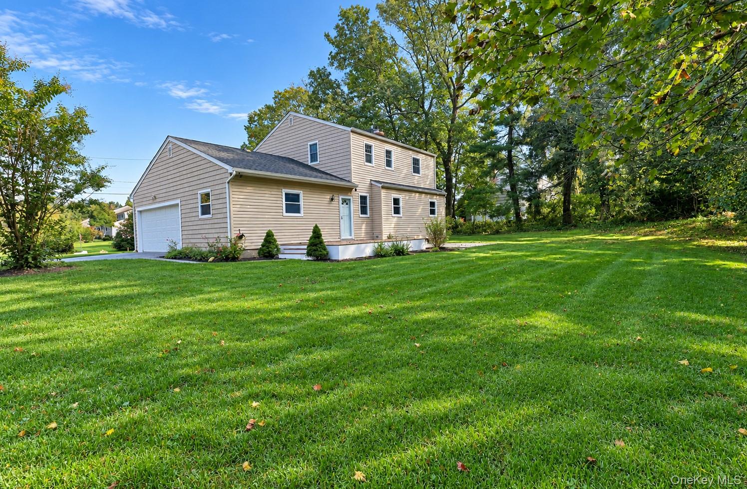 2 Salem Drive – For Sale photo 27