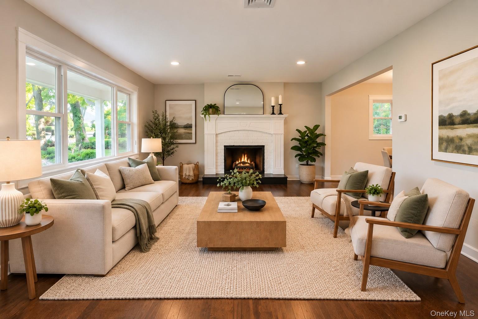 2 Salem Drive – For Sale photo 4