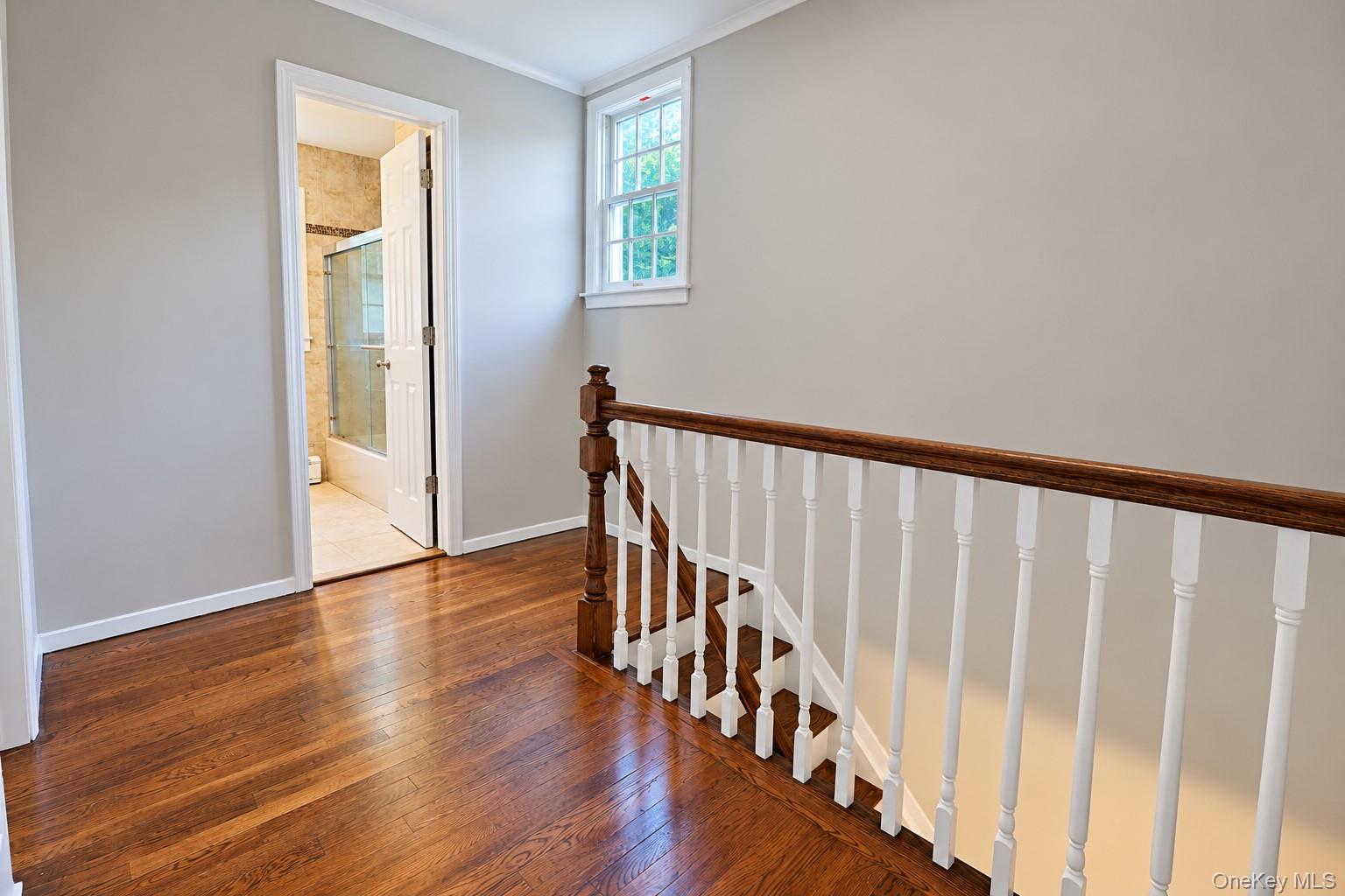 2 Salem Drive – For Sale photo 15