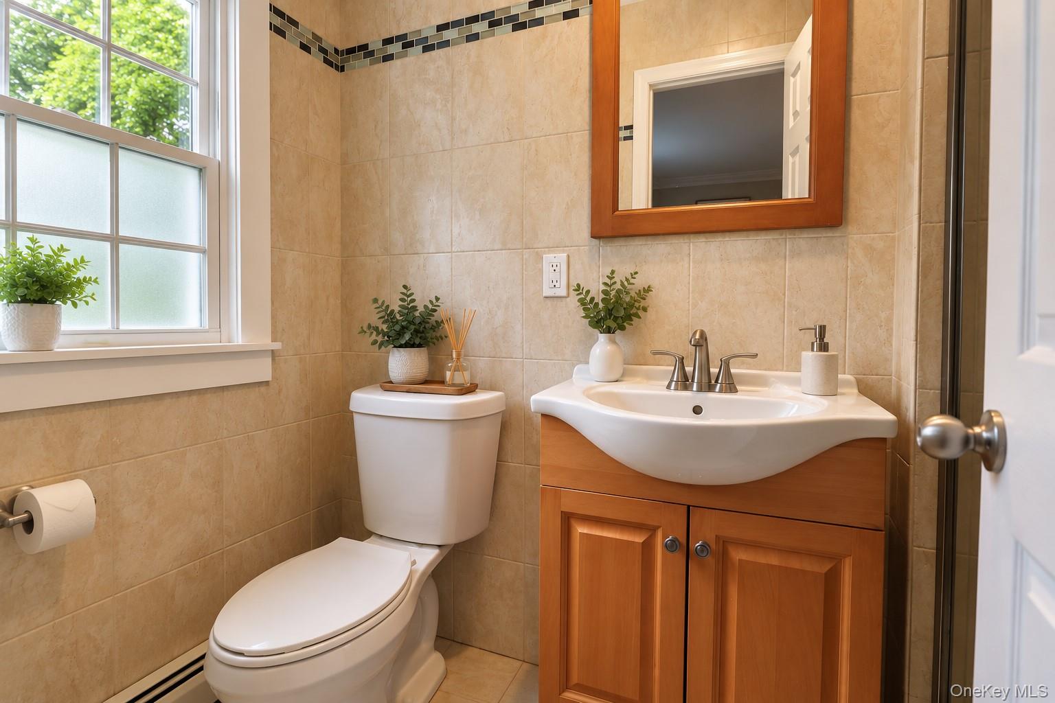 2 Salem Drive – For Sale photo 24