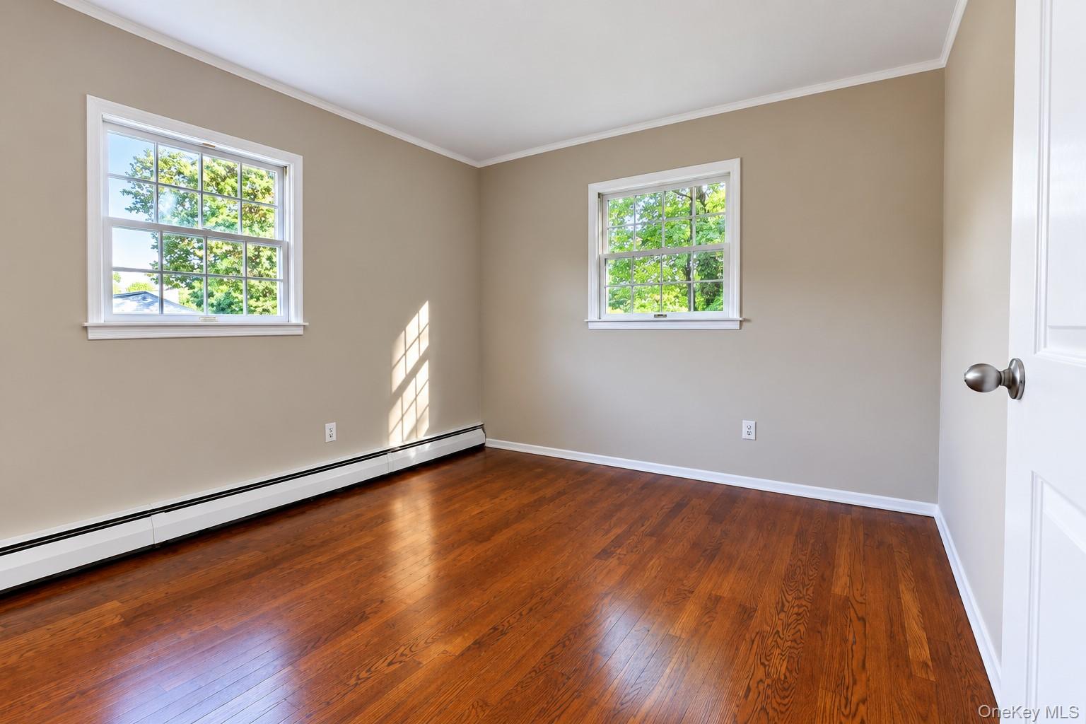 2 Salem Drive – For Sale photo 20