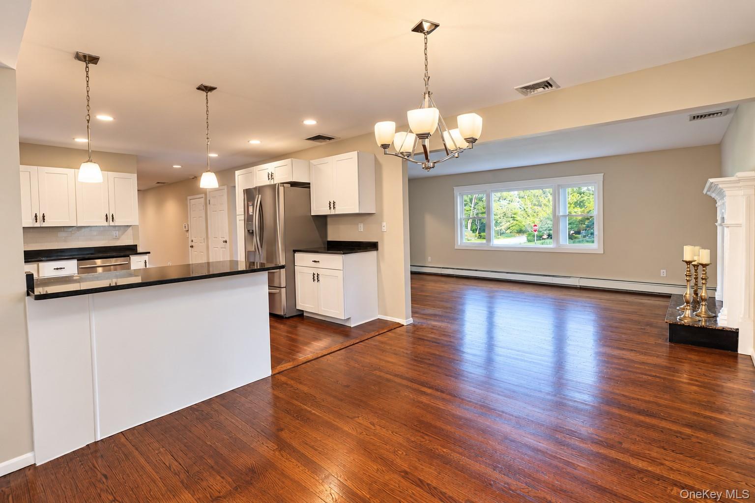 2 Salem Drive – For Sale photo 9