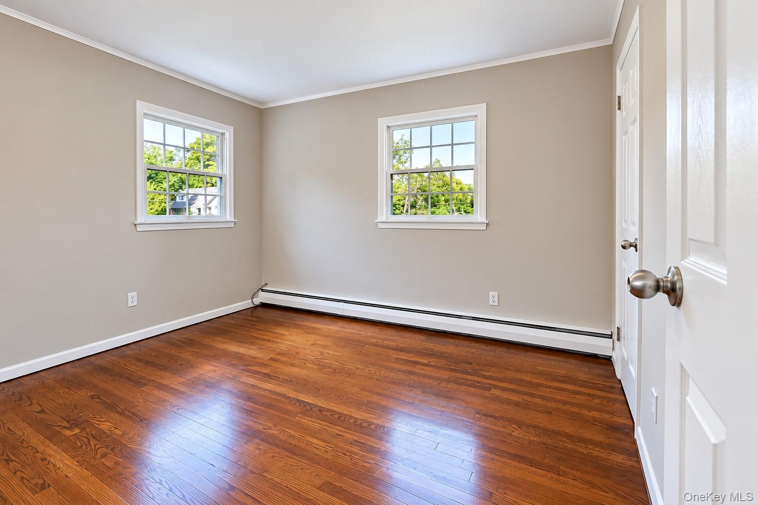 2 Salem Drive – For Sale photo 22