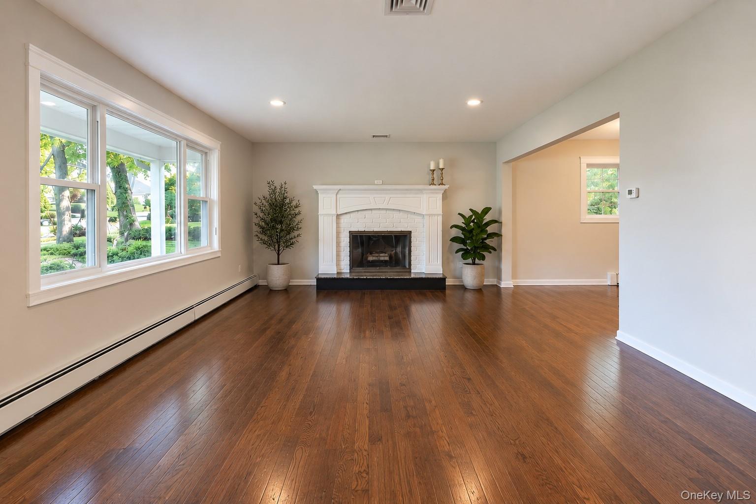 2 Salem Drive – For Sale photo 5