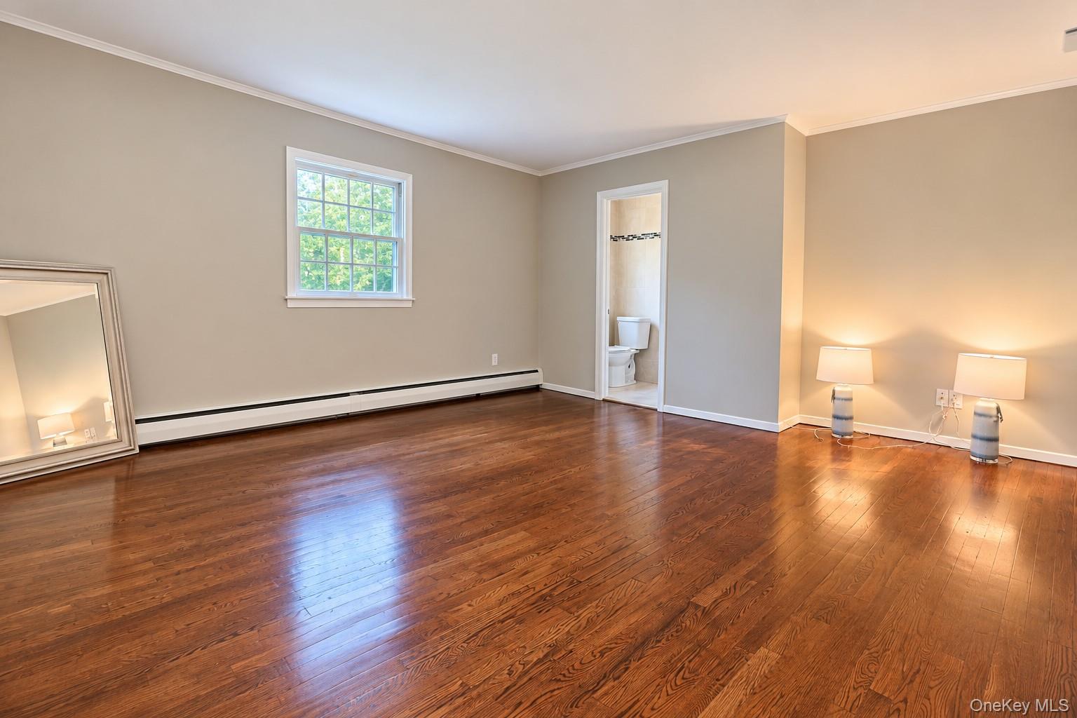 2 Salem Drive – For Sale photo 18