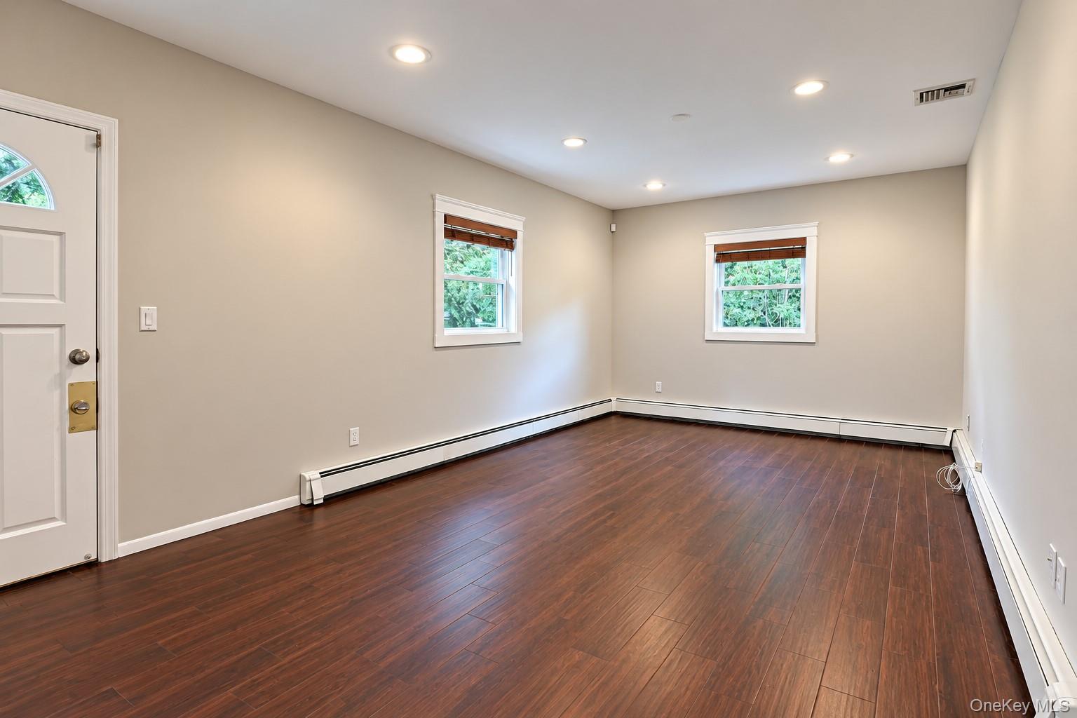 2 Salem Drive – For Sale photo 13