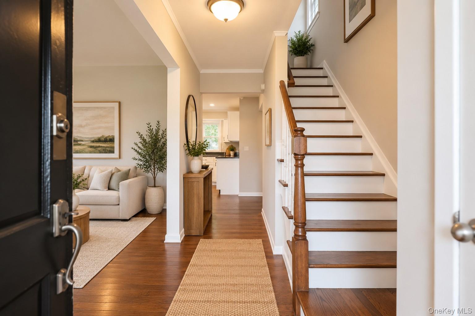 2 Salem Drive – For Sale photo 3
